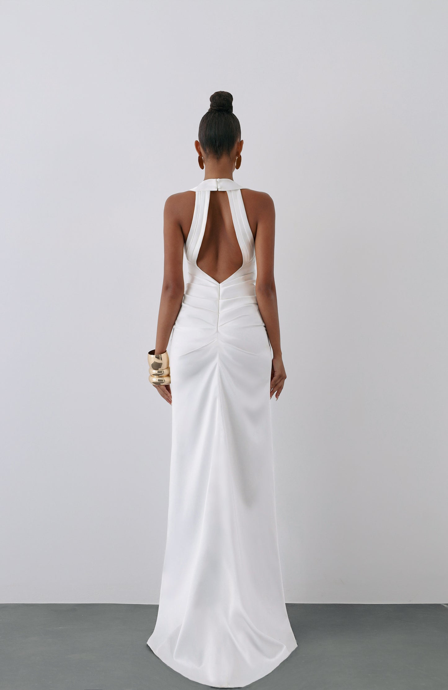 Aesthete Dress