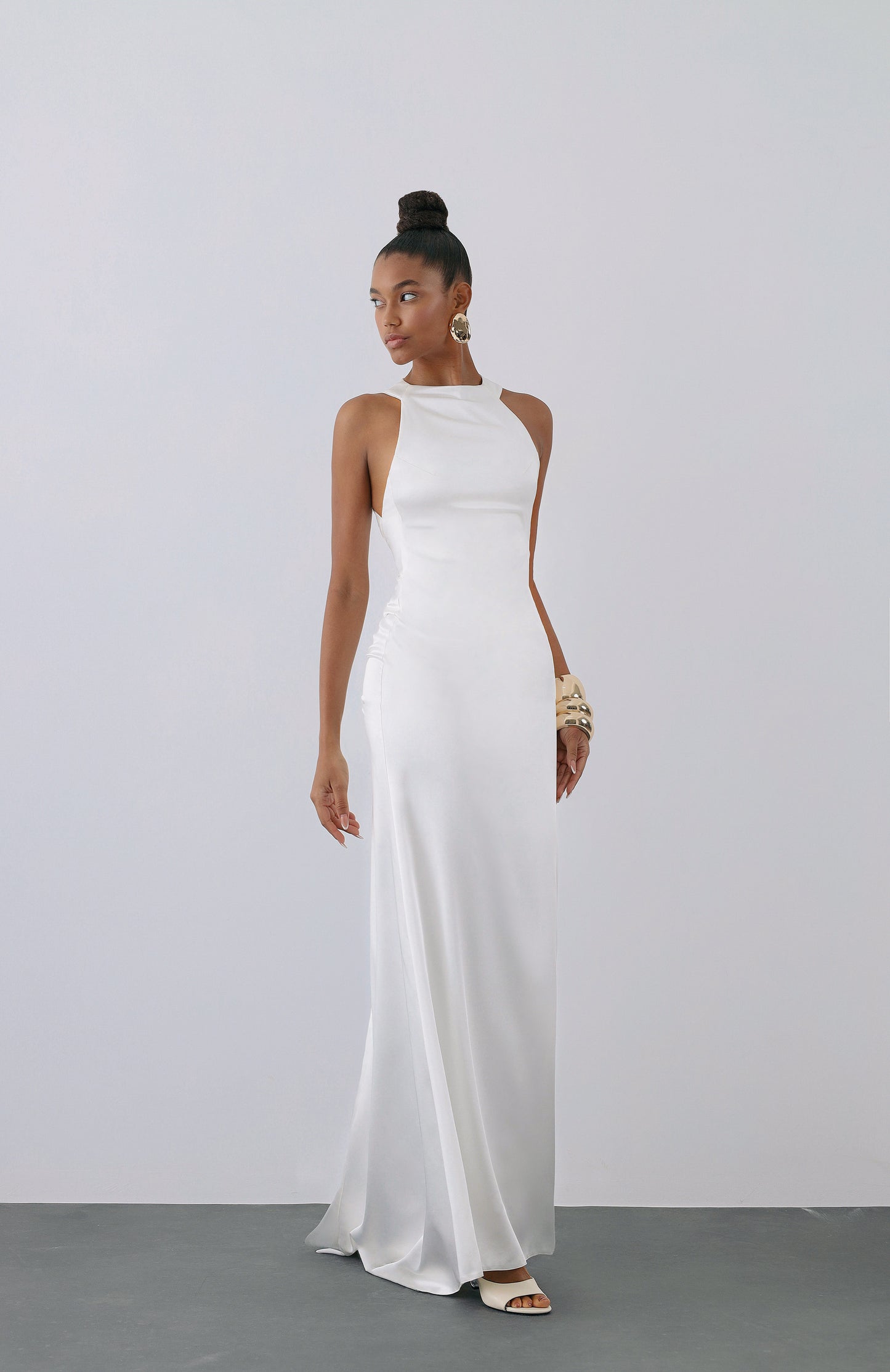 Aesthete Dress