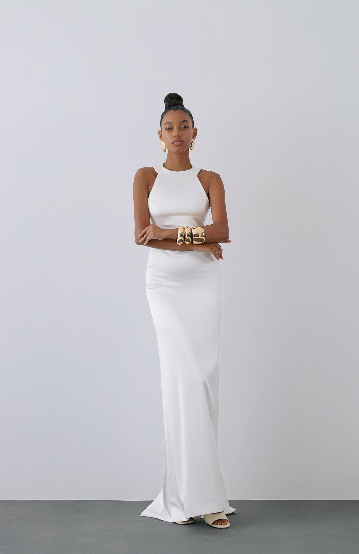 Aesthete Dress