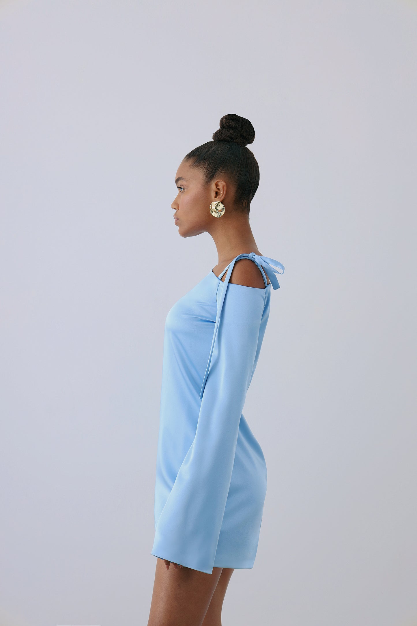 Cora Dress