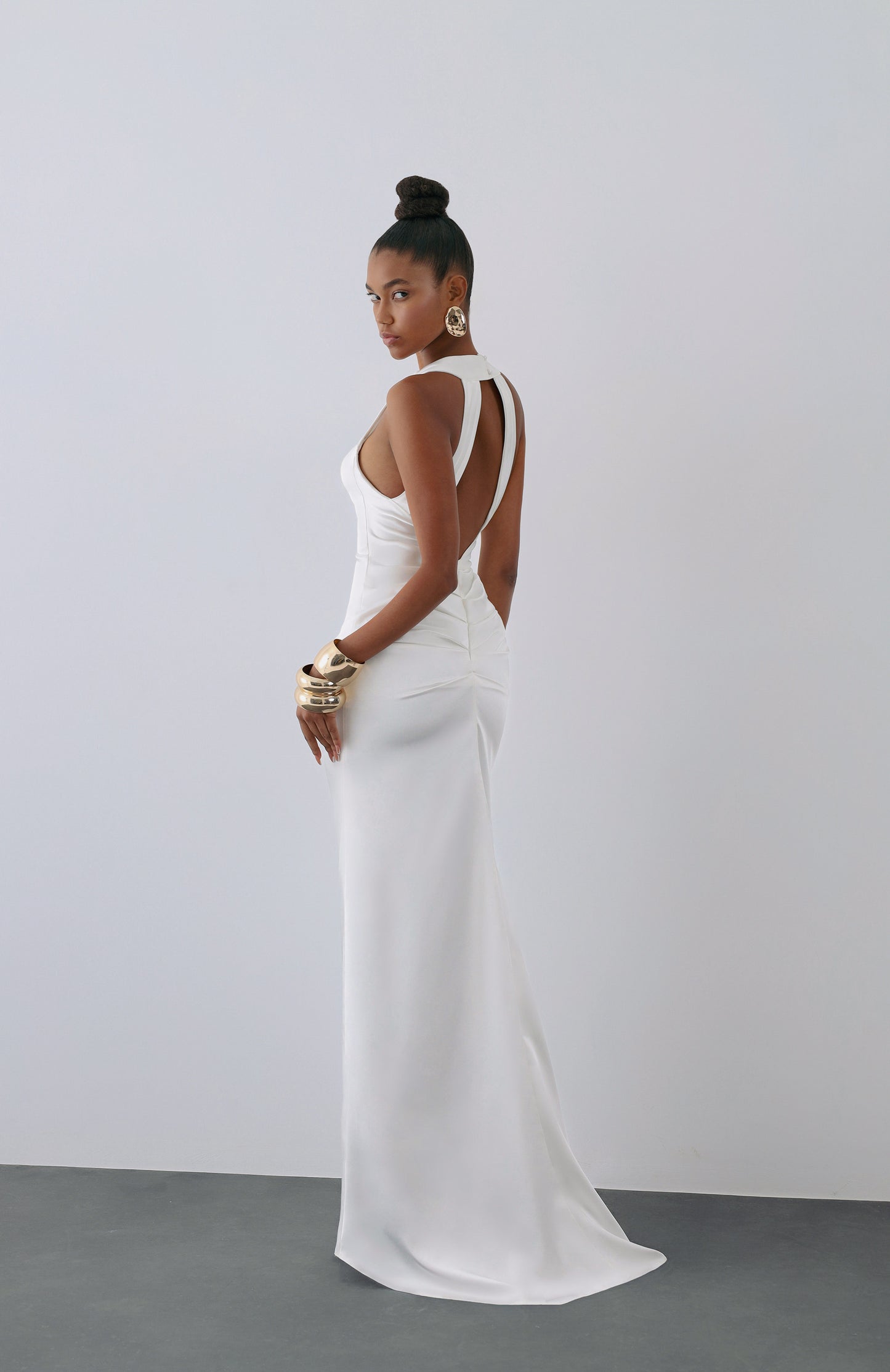 Aesthete Dress