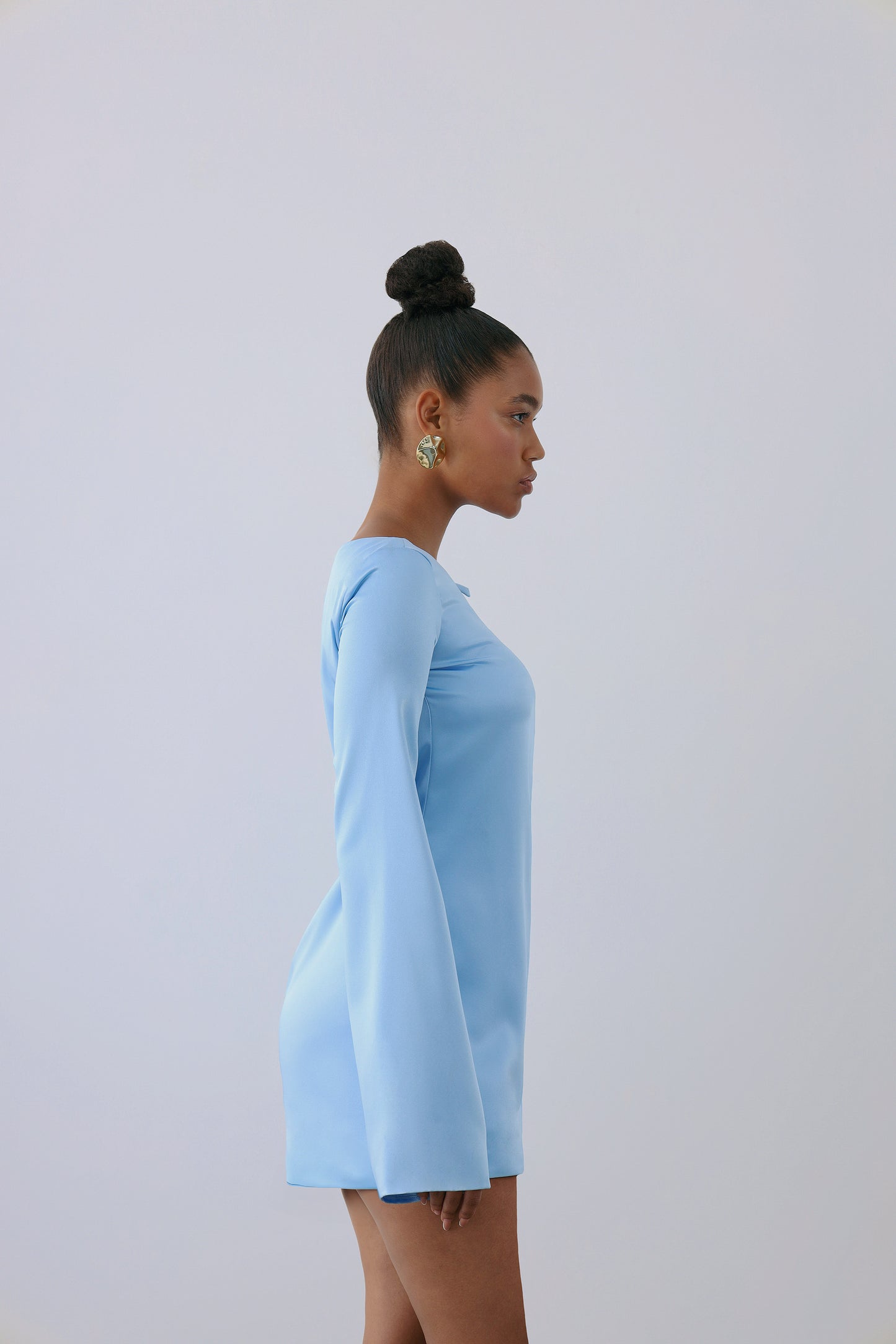 Cora Dress
