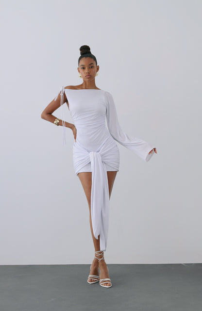 Lero Dress