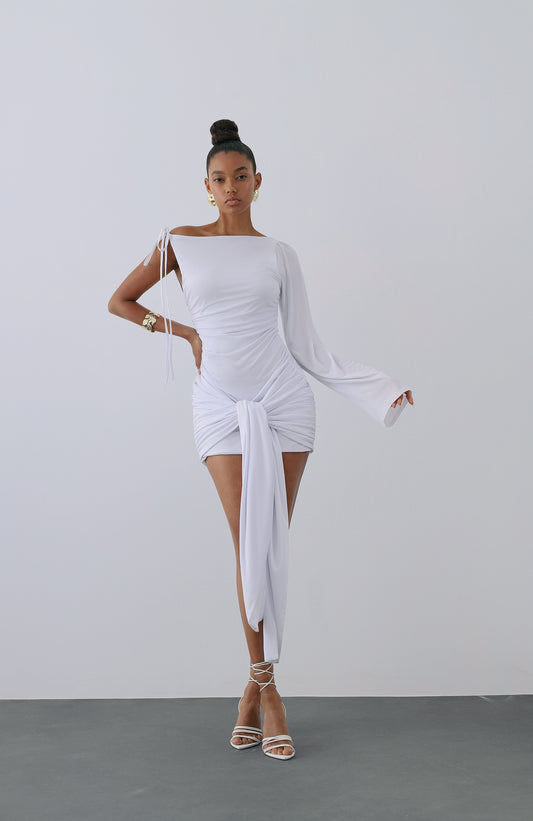 Lero Dress