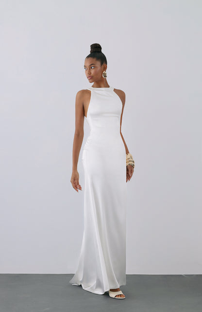 Aesthete Dress