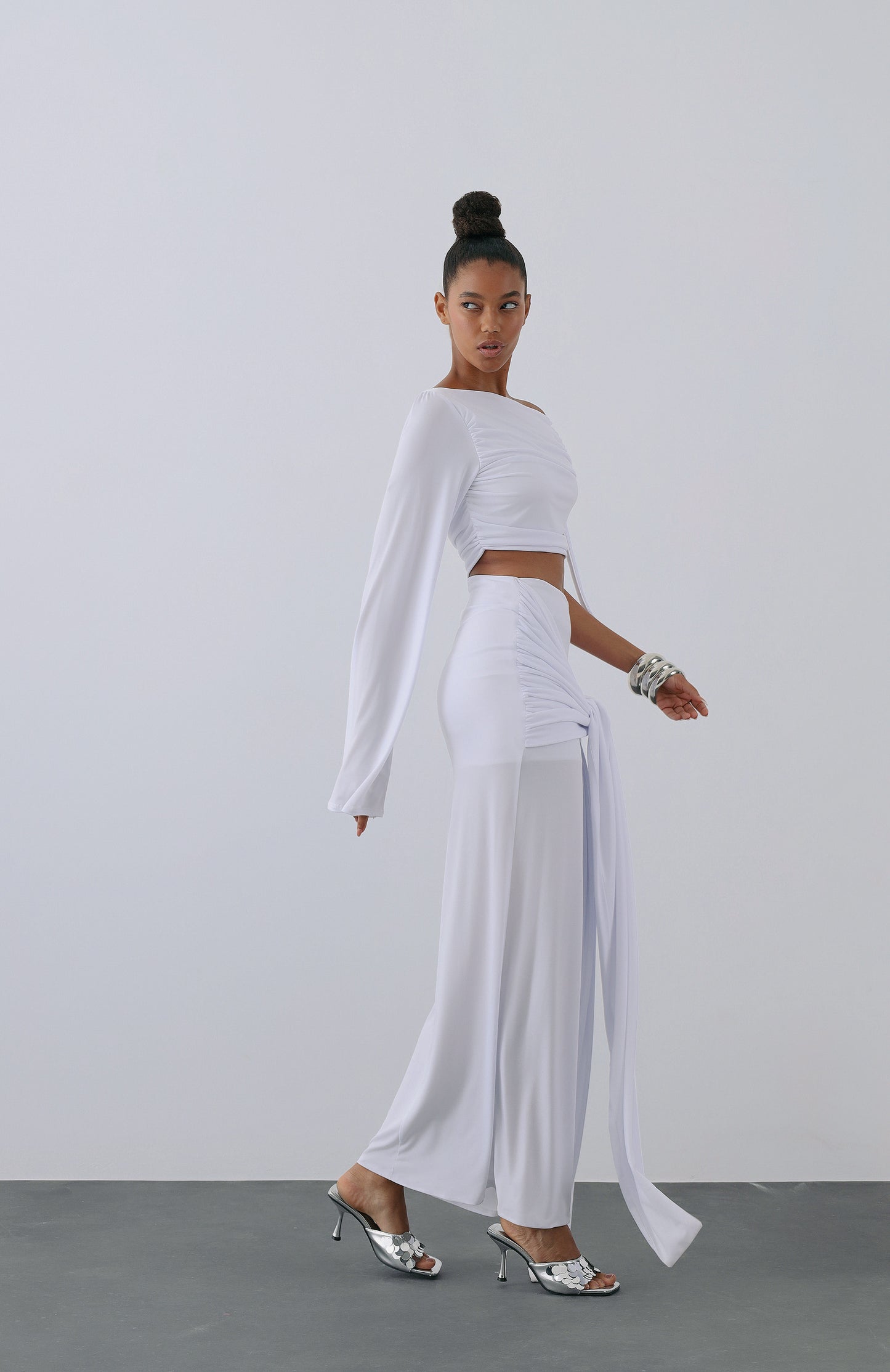 Cleo Top