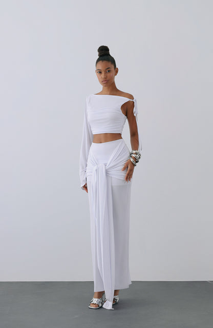 Cleo Top