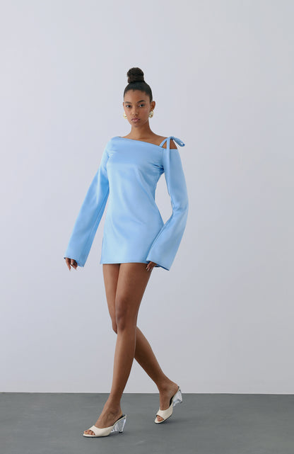 Cora Dress
