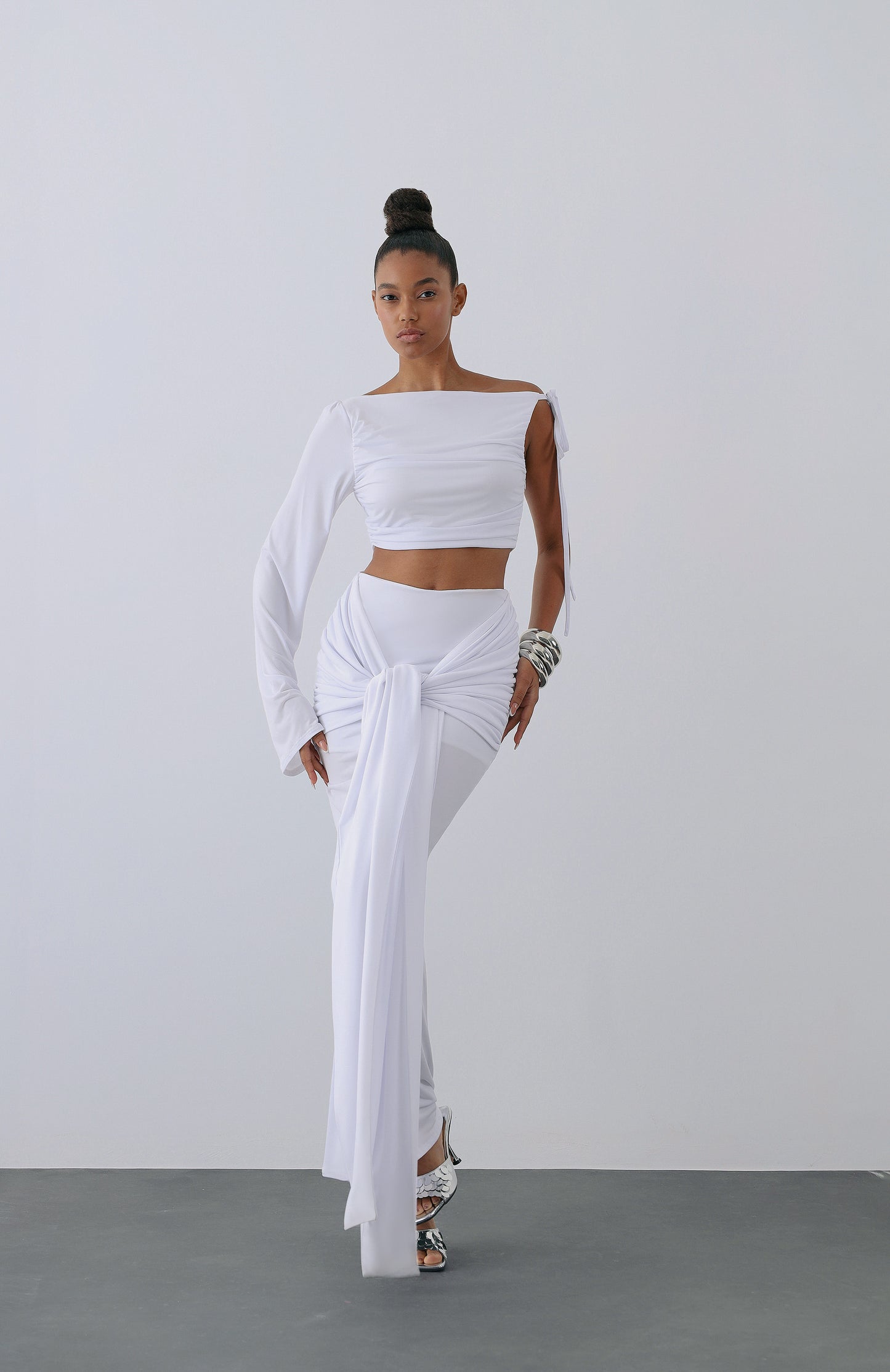 Cleo Top