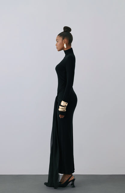 Penumbra Dress