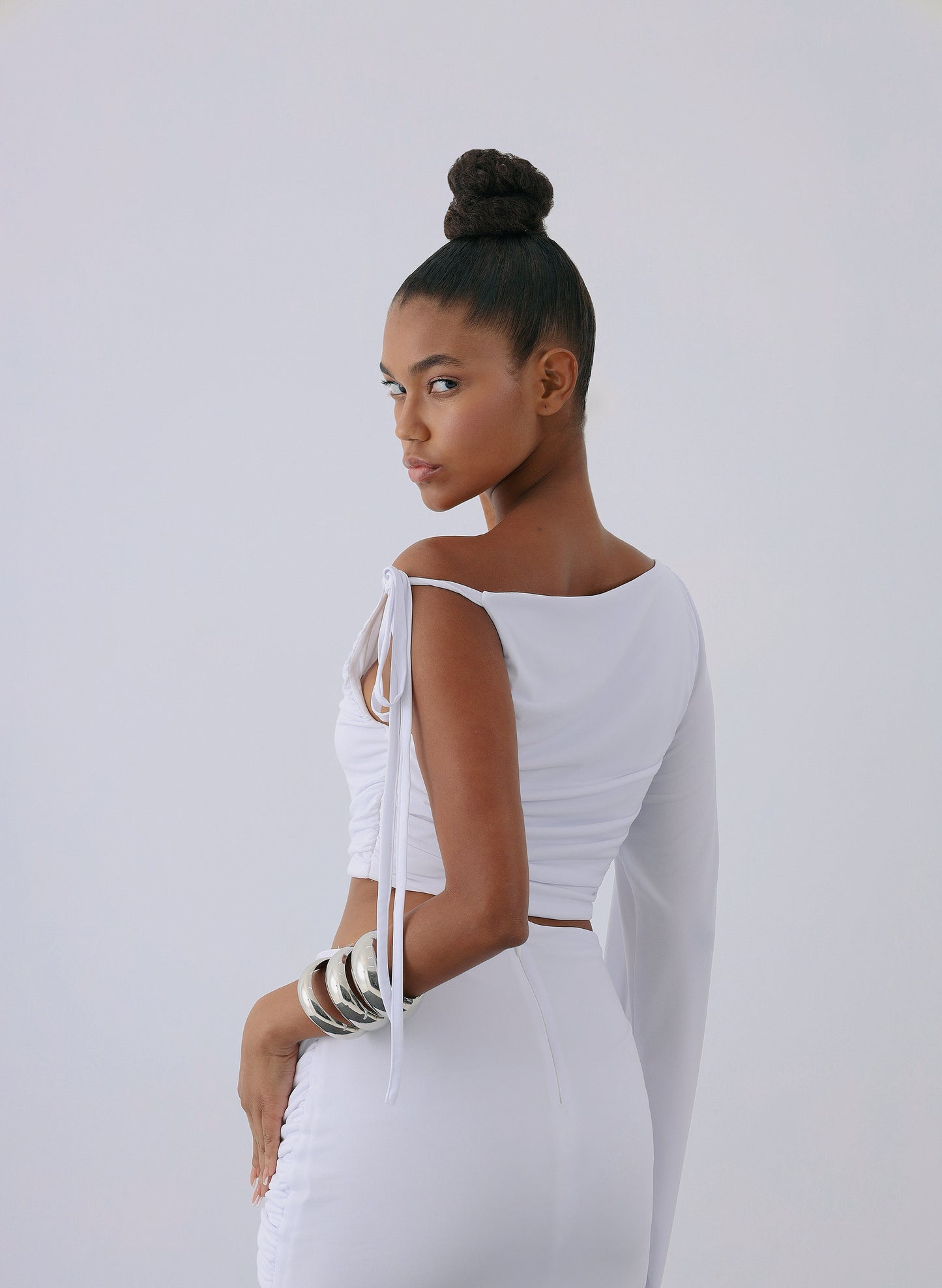 Cleo Top