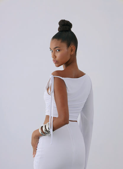 Cleo Top