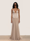 MAISON DRESS