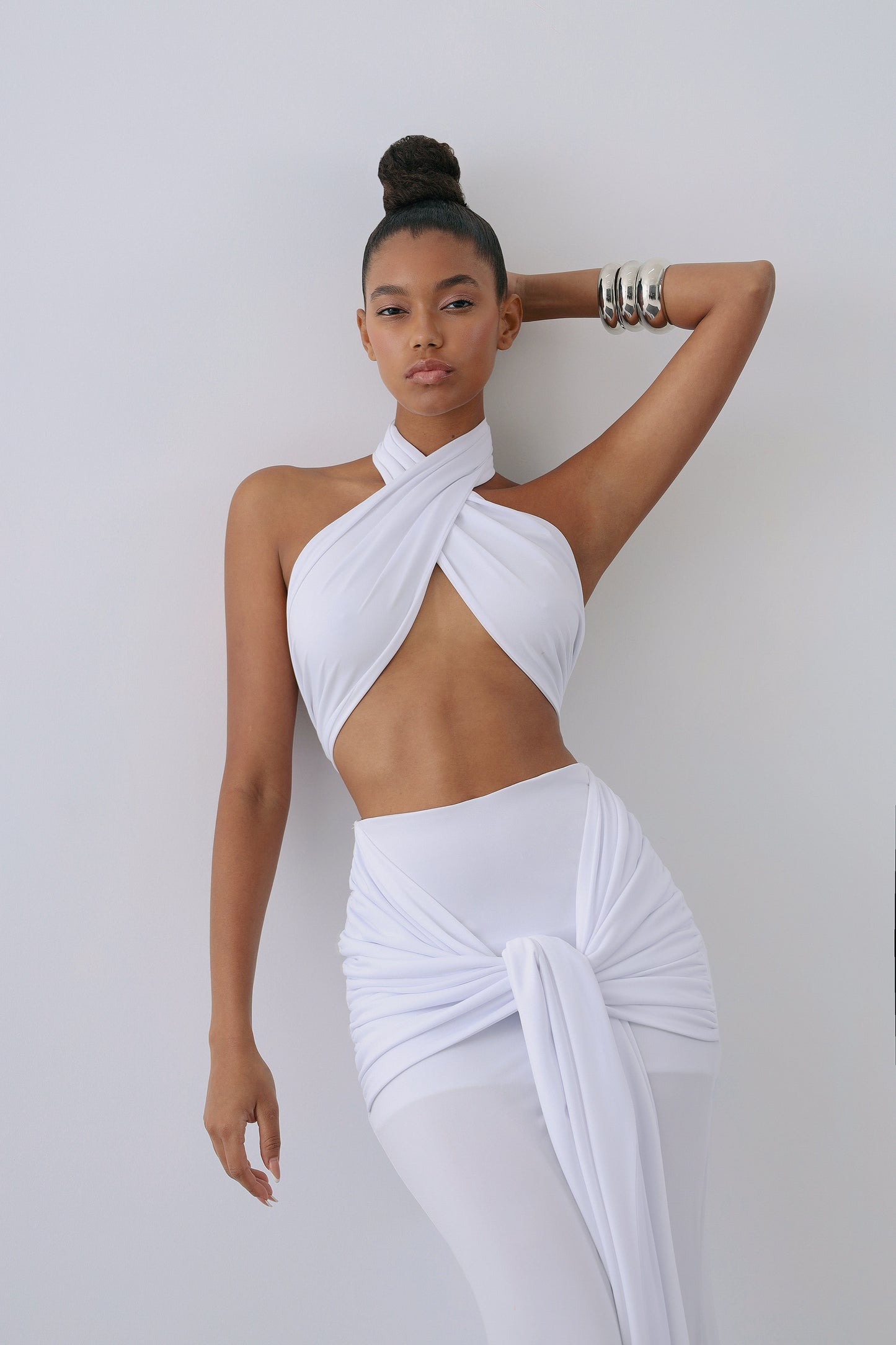 Nancy Top