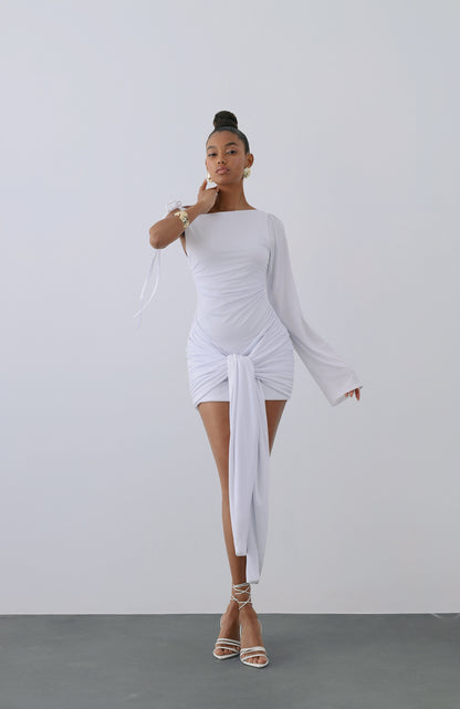 Lero Dress