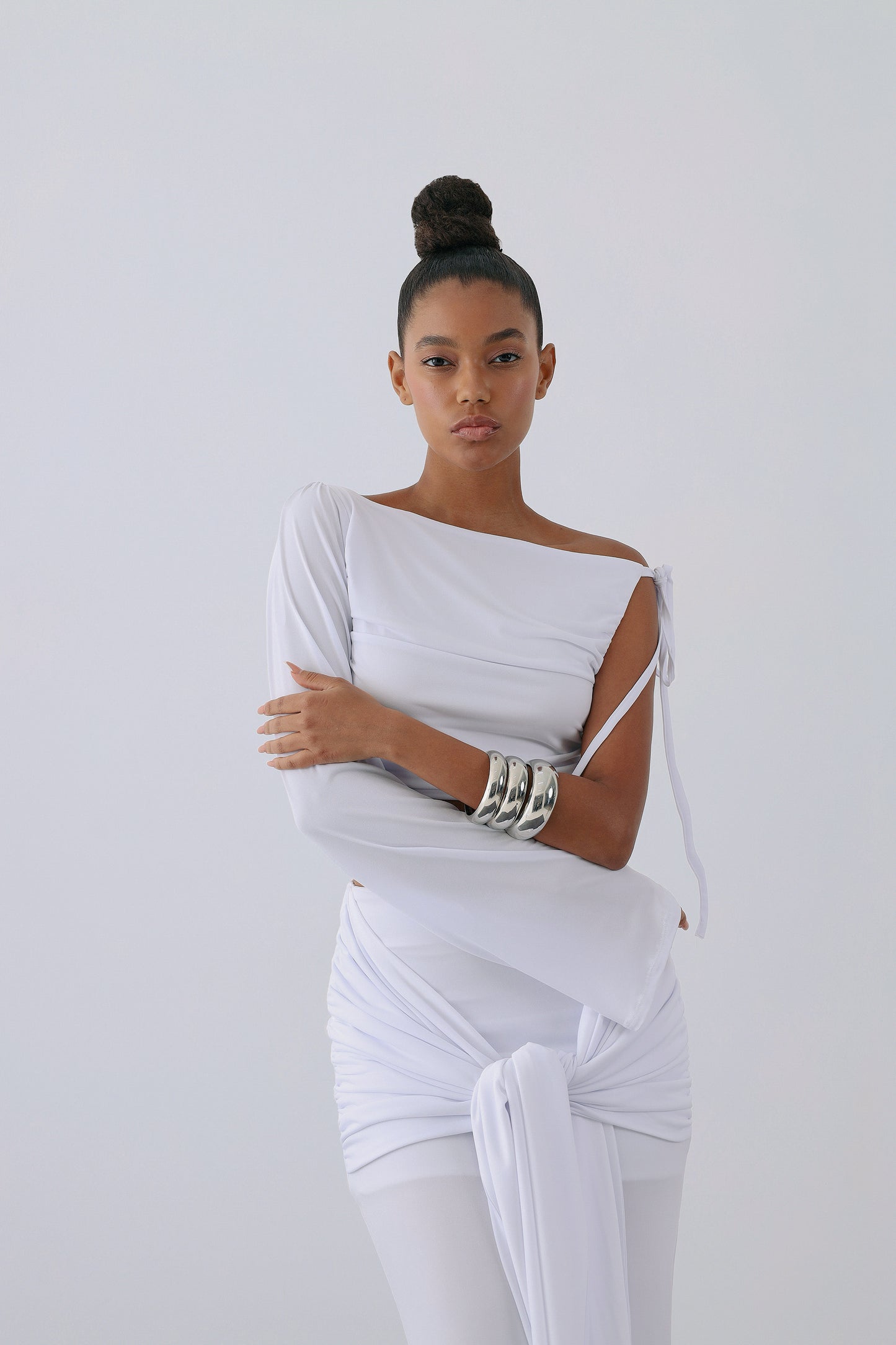 Cleo Top