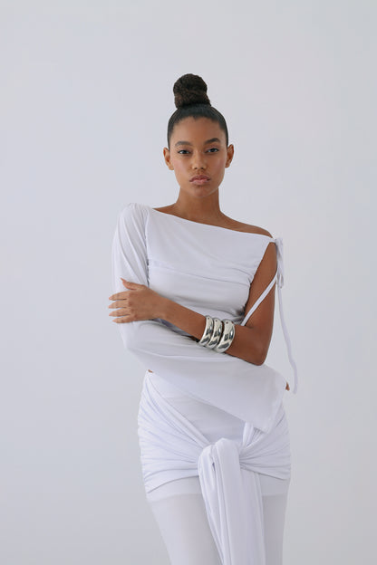 Cleo Top