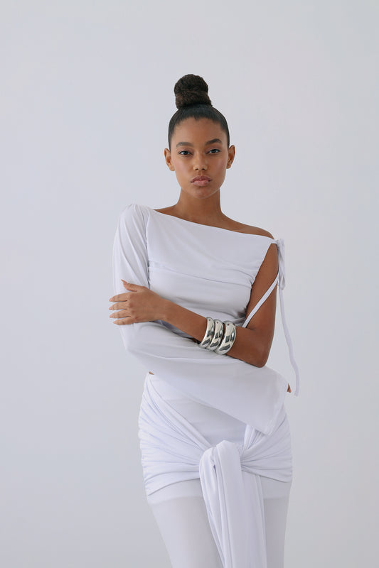 Cleo Top