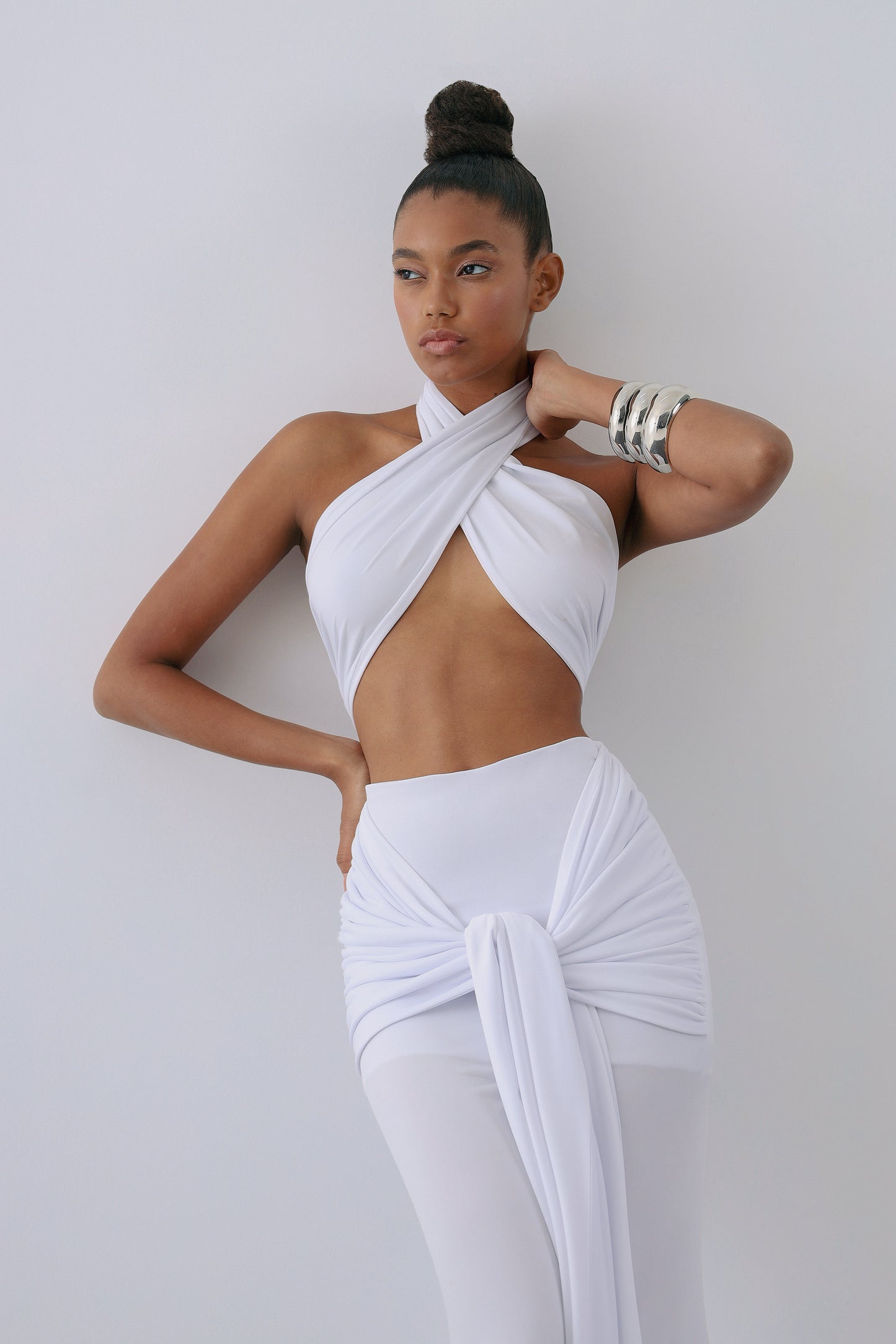 Nancy Top