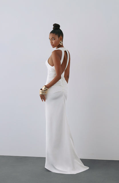 Aesthete Dress