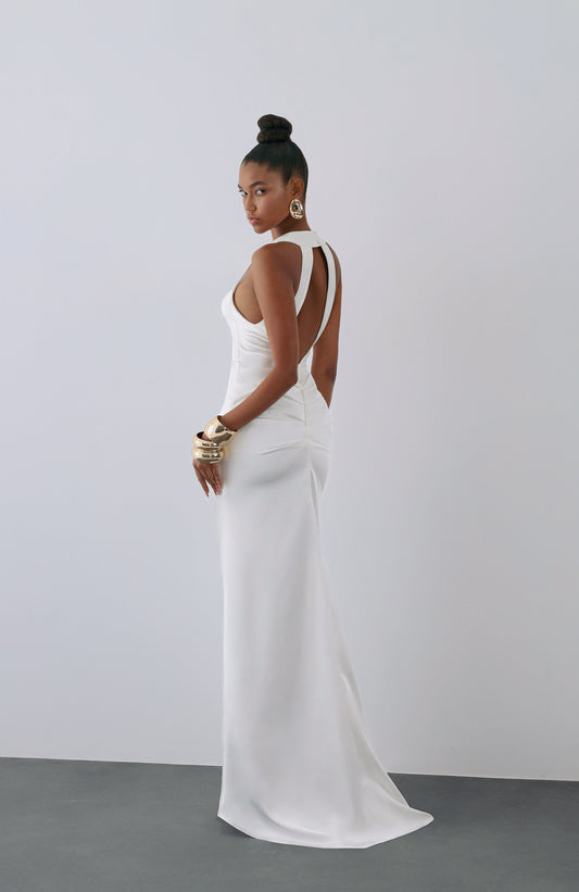 Aesthete Dress