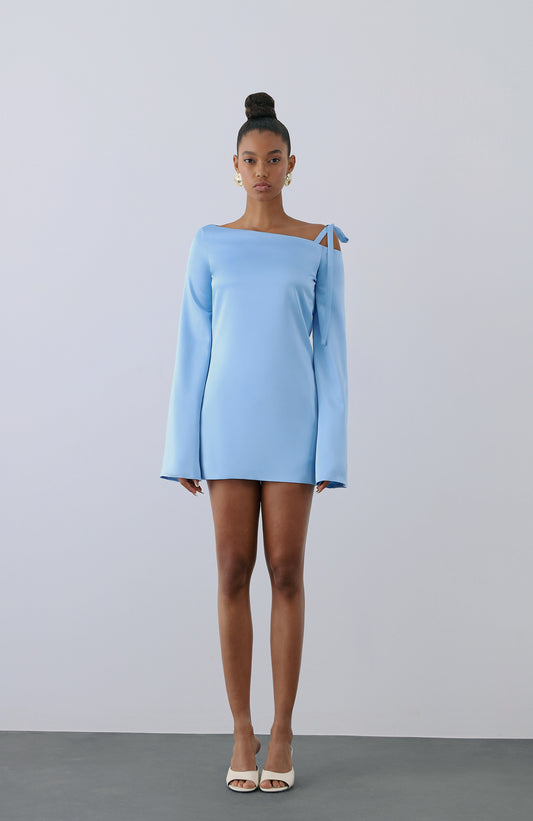 Cora Dress