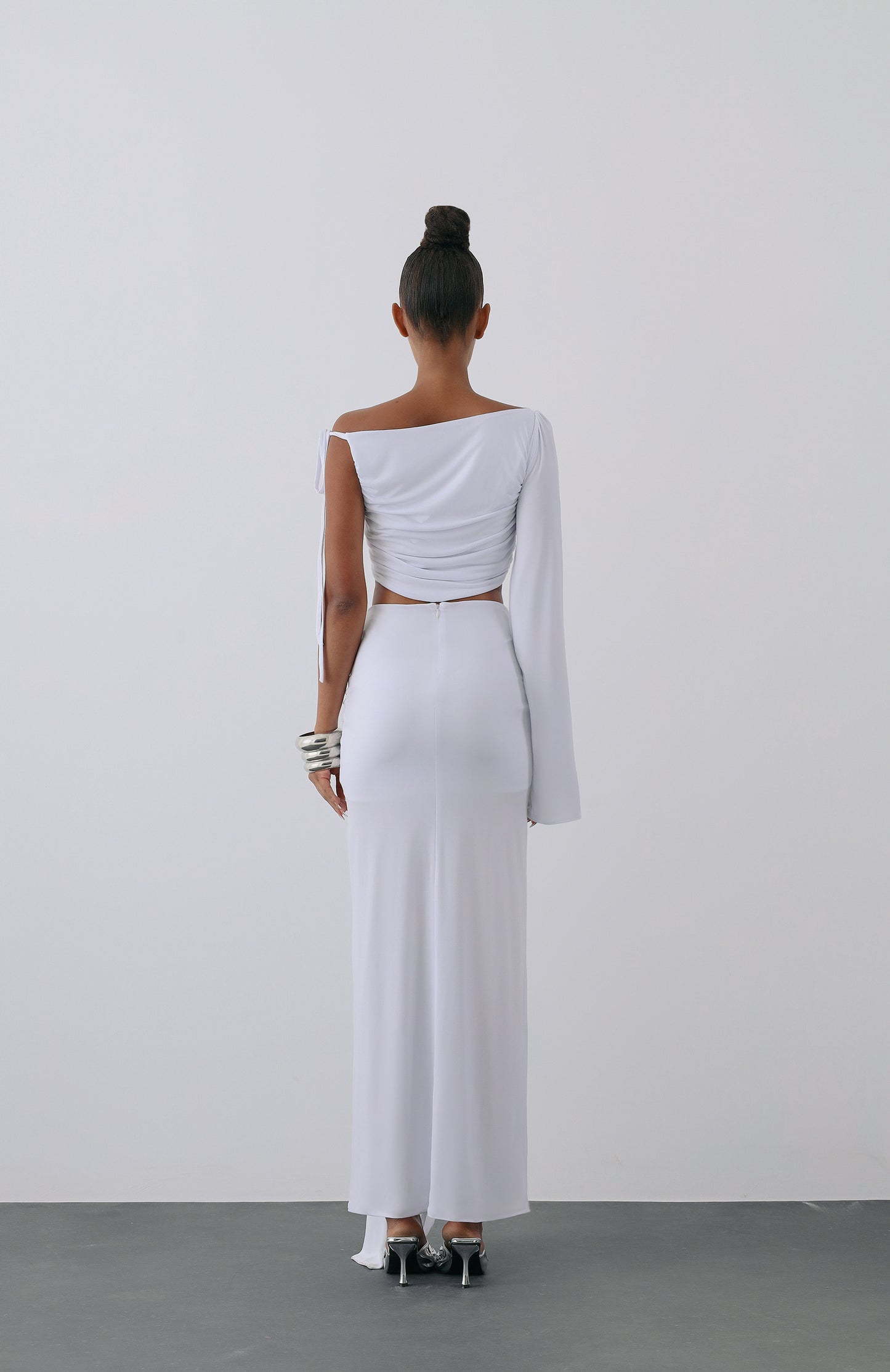 Cleo Top