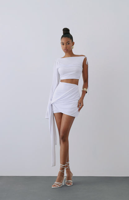 Cleo Top