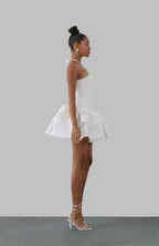 AURORA DRESS