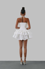 AURORA DRESS