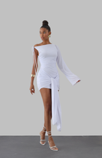 LERO DRESS