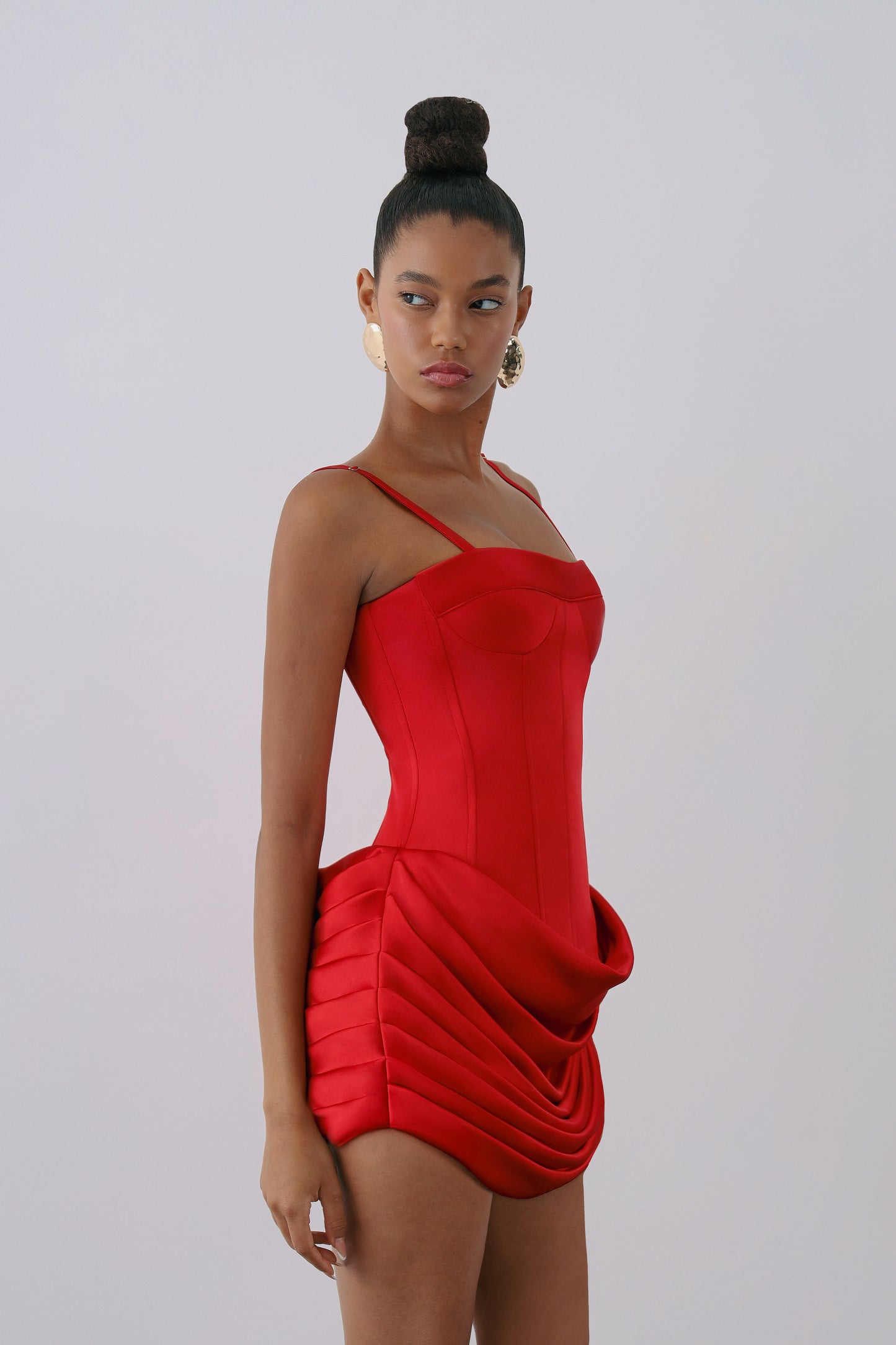 Rory Dress