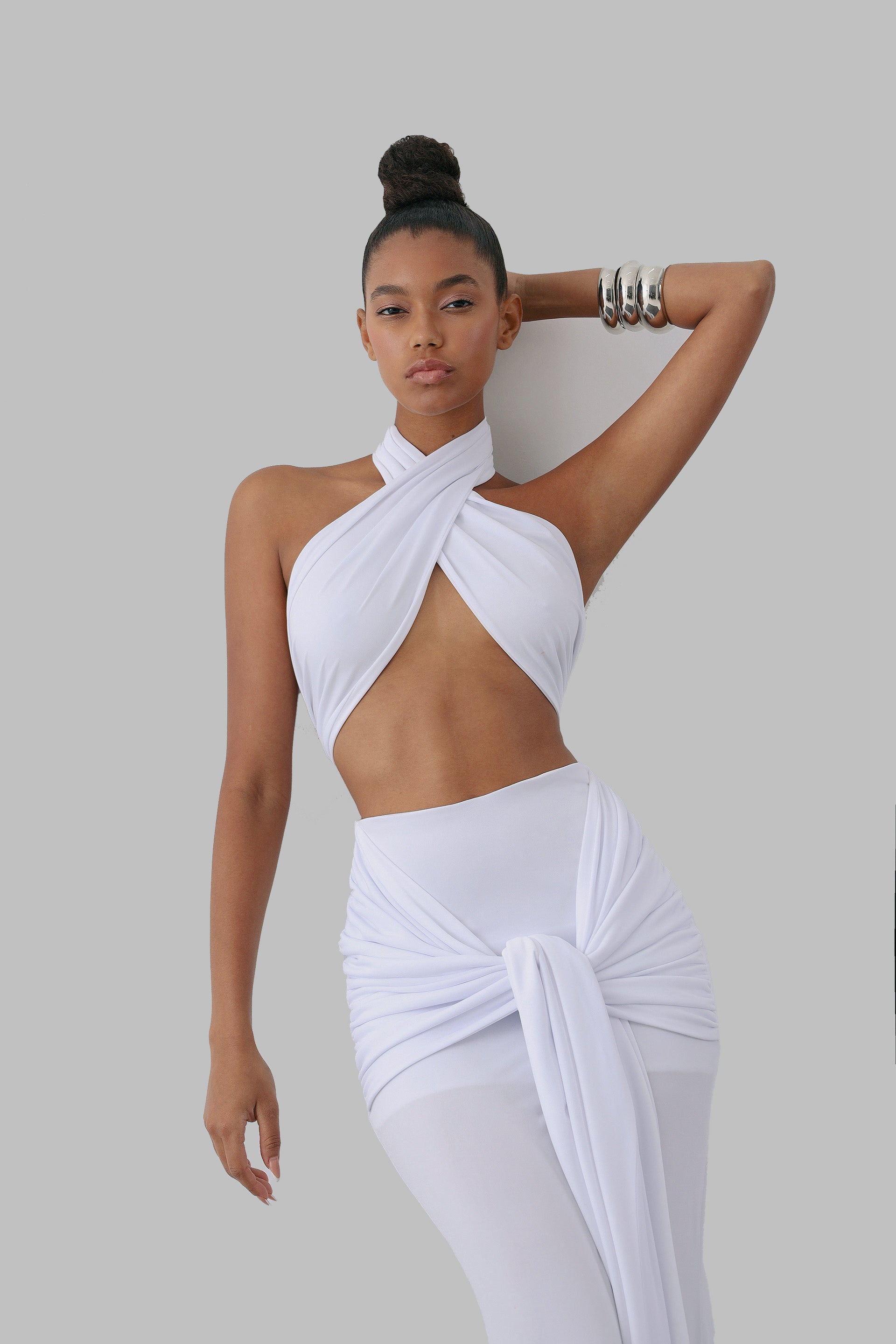 NANCY TOP