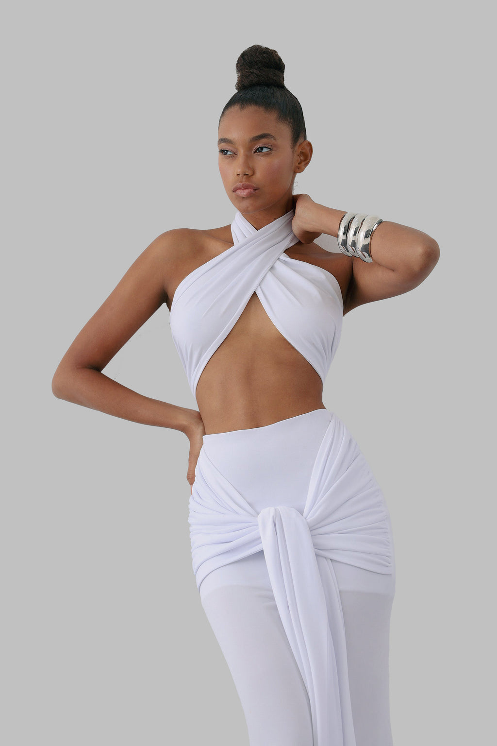 NANCY TOP
